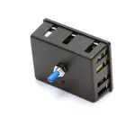 Legion 409257-260, Replacement Parts, Temperature Components, Thermostats, Electric Thermostats