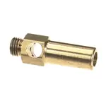 Legion 409280-73, Replacement Parts, Temperature Components, Burners, Grates and Radiants