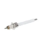 Legion 420064, Replacement Parts, Temperature Components, Sensors, Probes