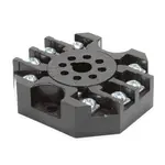 Legion 430027, Replacement Parts, Electrical Components, Relays and Switches