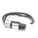 Legion 430085, Replacement Parts, Electrical Components, Relays and Switches