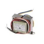 Legion 431136, Replacement Parts, Electrical Components, Transformers