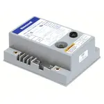 Legion 431138, Replacement Parts, Electrical Components, Igniters (Piezo, battery, electrodes, etc)