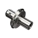 Legion 440233-01, Replacement Parts, Equipment Hardware, General Equipment Hardware