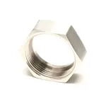 Legion 450032-01, Replacement Parts, Equipment Hardware, Bushings and Bearings