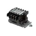 Legion 455426, Replacement Parts, Electrical Components, Relays and Switches
