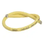 Legion 455652, Replacement Parts, Electrical Components, Igniters (Piezo, battery, electrodes, etc)