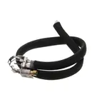 Legion 455947, Replacement Parts, Electrical Components, Igniters (Piezo, battery, electrodes, etc)