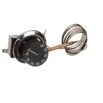 Legion 456261, Replacement Parts, Temperature Components, Thermostats, Electric Thermostats