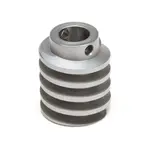 Legion 460102, Replacement Parts, Equipment Hardware, General Equipment Hardware