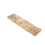 Legion 800459, Replacement Parts, Insulation