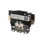 Lennox 10F73, Replacement Parts, Electrical Components, Electrical connectors & terminals