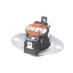 Lennox 10M60, Replacement Parts, Electrical Components, Control Boards