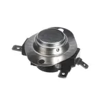 Lennox 10M62, Replacement Parts, Equipment Hardware, Labels