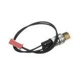 Lennox 10U40, Replacement Parts, Electrical Components, Relays and Switches