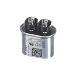 Lennox 10W81, Replacement Parts, Equipment Hardware, General Equipment Hardware