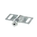 Lennox 11H37, Replacement Parts, Equipment Hardware, General Equipment Hardware