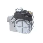 Lennox 11L08, Replacement Parts, Pressure Components, Valves, Combo valves