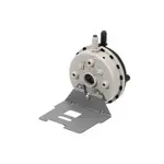 Lennox 11U64, Replacement Parts, Electrical Components, Relays and Switches