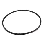 Lennox 12L26, Replacement Parts, Driving Belts, Chains, Sprockets