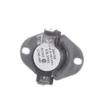 Lennox , 12L37, Replacement Parts, Electrical Components, Control Boards