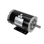 Lennox 12Y18, Replacement Parts, Motors, AC Motors