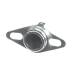 Lennox 13H04, Replacement Parts, Electrical Components, Control Boards