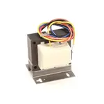 Lennox 13H28, Replacement Parts, Electrical Components, Transformers