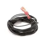 Lennox 14K92, Replacement Parts, Temperature Components, Sensors, Probes