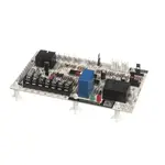 Lennox 15D55, Replacement Parts, Electrical Components, Control Boards