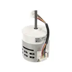 Lennox 16Y18, Replacement Parts, Motors, AC Motors