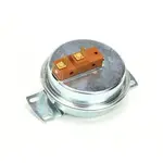 Lennox , 18L89, Replacement Parts, Electrical Components, Relays and Switches