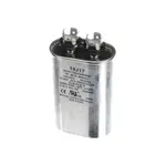 Lennox 19J17, Replacement Parts, Equipment Hardware, General Equipment Hardware