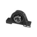 Lennox 20A82, Replacement Parts, Equipment Hardware, Bushings and Bearings