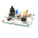 Lennox 21W14, Replacement Parts, Electrical Components, Igniters (Piezo, battery, electrodes, etc)