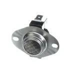 Lennox , 23G38, Replacement Parts, Electrical Components, Control Boards