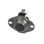 Lennox , 24L26, Replacement Parts, Electrical Components, Relays and Switches