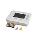 Lennox 24Z12, Replacement Parts, Equipment Hardware, General Equipment Hardware