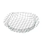 Lennox 25W70, Replacement Parts, Equipment Hardware, Screens