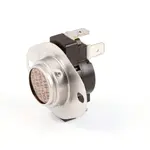 Lennox 27H87, Replacement Parts, Electrical Components, Control Boards