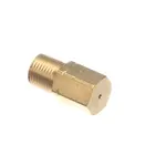 Lennox 27M18, Fasteners and Facility Hardware, Fasteners