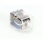 Lennox 28G38, Replacement Parts, Electrical Components, Relays and Switches