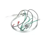 Lennox 32W96, Replacement Parts, Temperature Components, Heaters and Heating Elements