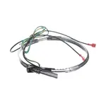 Lennox 32W97, Replacement Parts, Temperature Components, Heaters and Heating Elements