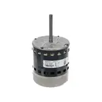 Lennox 33W12, Replacement Parts, Motors, AC Motors