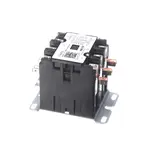 Lennox , 38113, Replacement Parts, Electrical Components, Electrical connectors & terminals