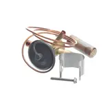 Lennox 38M74, Replacement Parts, Pressure Components, Valves, Expansion