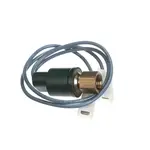 Lennox , 38M78, Replacement Parts, Electrical Components, Relays and Switches