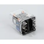 Lennox 43H89, Replacement Parts, Electrical Components, Relays and Switches