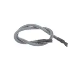 Lennox 43K65, Replacement Parts, Electrical Components, Igniters (Piezo, battery, electrodes, etc)